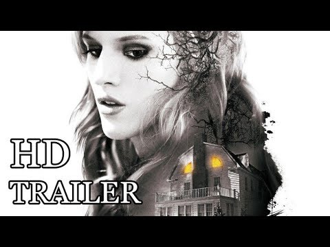  - Feature Trailer  (English)