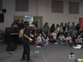 Stephen Kuo Chinese YOYO Entertainment ToKnight 2007