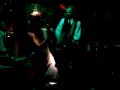 http://www.myspace.com/solidsendersthe Solid Senders members of the Glads, the Weapons of Mass Seduction, the Knurlings, Four 'n' Giv'r. Sounds like the Kingsmen, 160's Rythm and Blues, 1960's garage, Norton records, Crypt records, Detroit Cobras, Sunday Sinners, Now time Delegation, Dave the Spazz on wfmu.