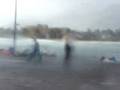 videos de Mareggiata Mondello 22 Novembre 2008 (parte 8)