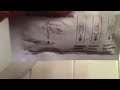 I was just board and thought I would take a dollar store brand pregnancy test. I also wanted to have a pregnancy test video where you can actually see the whole thing instead of my last one where I held my iPhone wrong. I also wanted my own little positive I can look at from time to time lol I know weird huh?! Hope you enjoy and baby dust to TTC'ers ;.)
