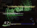 Valkyrie Profile Boss Fight Series - Wraith