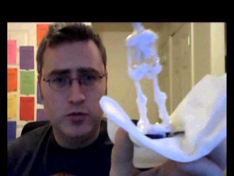 how to dissolve turpentine