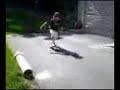 summer 2007 (phnone footy)