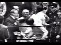Rocky Marciano-One punch KO
