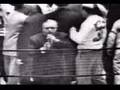 Rocky Marciano-One punch KO