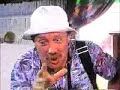 Livio Livio