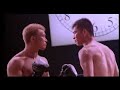 final sanda match scene from the movie xanda  pt 1 of 2 