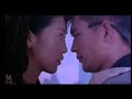 final sanda match scene from the movie xanda  pt 1 of 2 