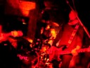 Object - video 3 (Live Le Klub Paris FRANCE 04/07/2008)