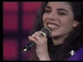 MIETTA - IL GIOCO DELLE PARTI MIETTA - IL GIOCO DELLE PARTI