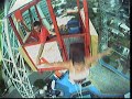 bungy jump bungy jump