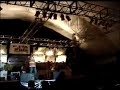 Impacto MC En Vivo Xalapa - El Poder y Punta Electronica