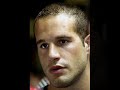 Michalak, un homme, un vrai