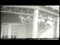 Around the Bay 1959