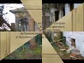 Nuoro - Ruspe al Convento delle Carmelitane