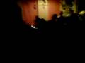 Dj Aprentis @ Friday Night Project