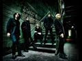 mcr-breakfast-with-kevin-and-bean-cancer.html