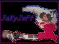 IMA ZOE OFFICIAL FRENCH REMIX BY JAKYJEFF