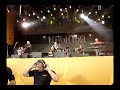 ????????? ? ??????? - ???????? ????????? ? ??????? - ????????