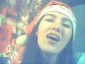 videos de ENTÃO É NATAL - ESPECIAL DE NATAL- REGIANE KUTCHMAN DUBLAGEM