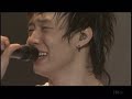 Dong Ban Shin Ki...FIGHTING!!!