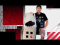 Ronix Viva Wakeboard 2011