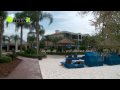 Orlando Hotel near Disney - Bahama Bay Resort and Spa