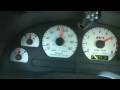 cobra speedometer