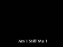 Mobin-my favorite death video feary mikalos 27. Mobin-my favorite death video feary mikalos 27.