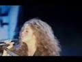 shakira dvd tour teaser trailer shakira dvd tour teaser trailer