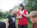 Erinnerung an den Abschlussjahrgrang 2008 Obernburg!