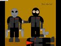 Teh R.L.P.S. Intro!