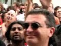 Ultimo saluto Ariel (con video) - Rock FM chiude Ultimo saluto Ariel (con video) - Rock FM chiude