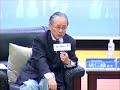 創意與胡思亂想
