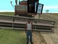 Leatherface Falls 2: Como matar a Leatherface (GTA SA)