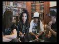 NRJ12-Reportage - 17.07.2007