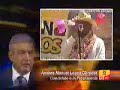 Cállate Chachalaca!!!