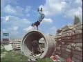 crash-parkour-2.html