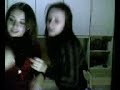 Michael Jackson- Jenny Barby Michael Jackson- Jenny Barby