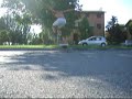 the true ollie