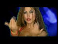 Emanuel Zekic-But Katili-trbusni ples spot Emanuel Zekic-But Katili-trbusni ples spot