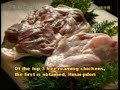 Cooking Showdown (Dotch!) Yakitori vs. Oden, 2/5
