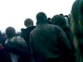 Candea Staking Candea Staking