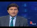 Profanation tombes Perpignan