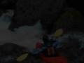 videos de Afon Lliw