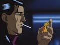 OEDO 808 Opening Theme ��Sound Track�ۡ��ɲ��Υ��ޥ�ɡ�Burning World