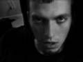 Nightmare ½  - a poem by MGphenom