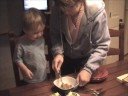 Grandaddy plays w Henry
