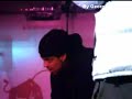 Mc Battle - The Great Champ 2006 - 4 - ????? Vs Rg